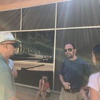 IMG_0363.jpeg