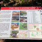 IMG_0368.jpeg