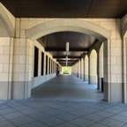 IMG_0367.jpeg