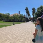 IMG_0369.jpeg