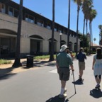 IMG_0372.jpeg