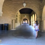 IMG_0373.jpeg