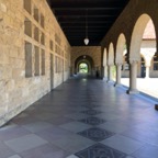 IMG_0378.jpeg
