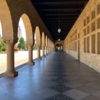 IMG_0379.jpeg