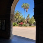 IMG_0388.jpeg