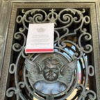 IMG_0390.jpeg