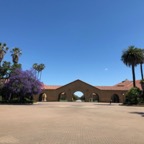 IMG_0391.jpeg