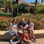 IMG_0402.jpeg