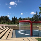 IMG_0403.jpeg