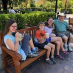IMG_0407.jpeg