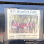 IMG_0411.jpeg