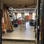 IMG_0414.jpeg