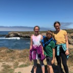 IMG_0442.jpeg