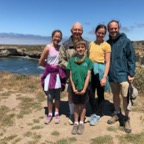IMG_0445.jpeg