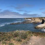 IMG_0452.jpeg