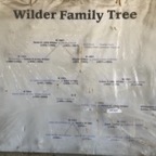 IMG_0455.jpeg