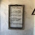 IMG_0457.jpeg