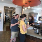 IMG_0459.jpeg