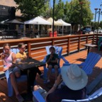 IMG_0461.jpeg
