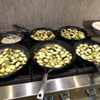 IMG_0463.jpeg