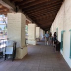 IMG_0466.jpeg