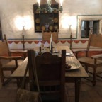 IMG_0469.jpeg