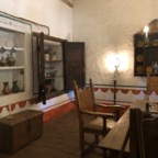 IMG_0470.jpeg