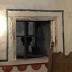 IMG_0471.jpeg