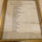 IMG_0473.jpeg