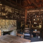 IMG_0488.jpeg