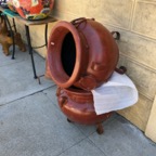 IMG_0493.jpeg