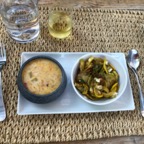 IMG_0495.jpeg