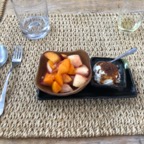 IMG_0496.jpeg