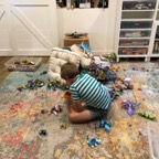 IMG_0497.jpeg