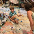 IMG_0498.jpeg
