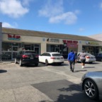 IMG_0503.jpeg