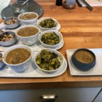 IMG_0505.jpeg