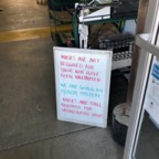 IMG_0595.jpeg
