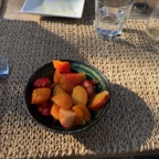 IMG_0603.jpeg