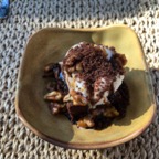 IMG_0604.jpeg