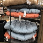 IMG_0620.jpeg