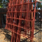 IMG_0671.jpeg