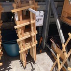 IMG_0675.jpeg