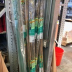 IMG_0676.jpeg