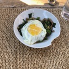 IMG_0693.jpeg