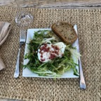 IMG_0701.jpeg