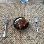 IMG_0702.jpeg