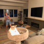 IMG_0704.jpeg
