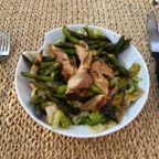 IMG_0712.jpeg
