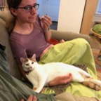 IMG_0714.jpeg